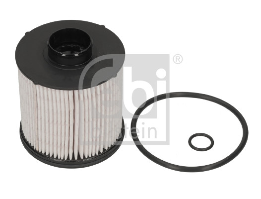 Febi 178860 Fuel Filter
