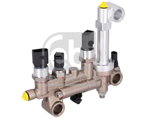 Febi 179070 UREA Injection Nozzle