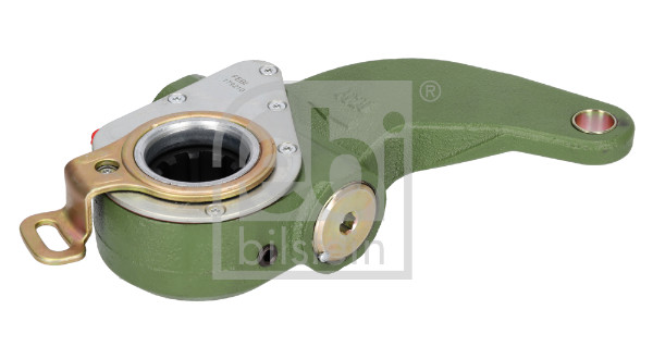 Febi 179210 Adjuster, braking system Right