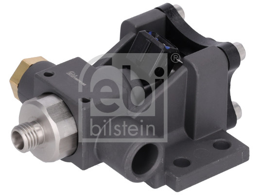 Febi 178548 UREA Injection Nozzle