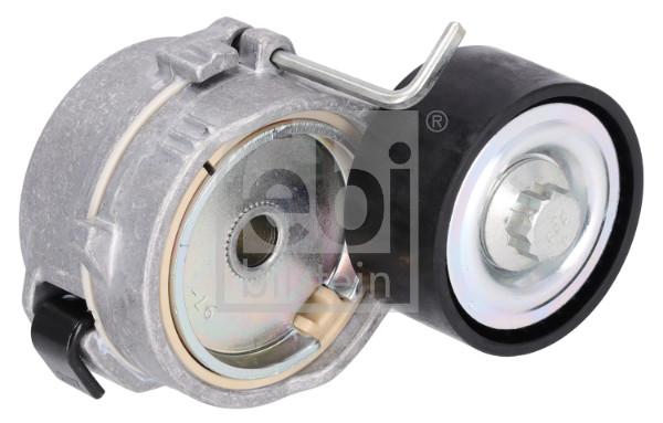 Febi 178939 Aux Belt Tensioner