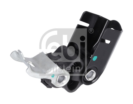 Febi 179311 Exhaust Mounting