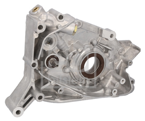 Febi 179336 Oil Pump