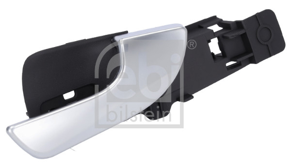 Febi 179427 Door Handle
