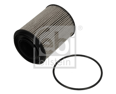 Febi 179602 Coolant Filter