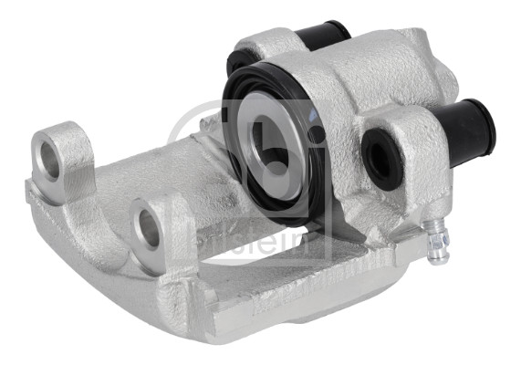 Febi 179785 Brake Caliper