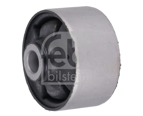 Febi 179791 Wishbone / Control / Trailing Arm Bush