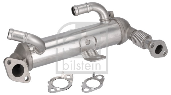Febi 179927 EGR Valve Cooler