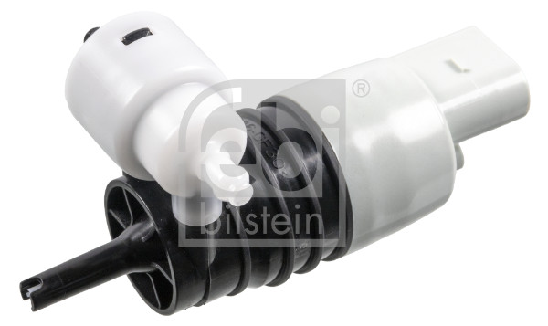Febi 179391 Washer Pump