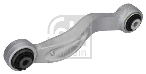 Febi 179982 Wishbone / Suspension Arm