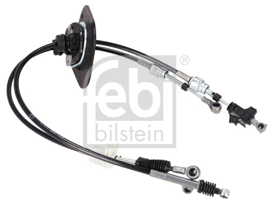 Febi 180021 Gear Change Cable