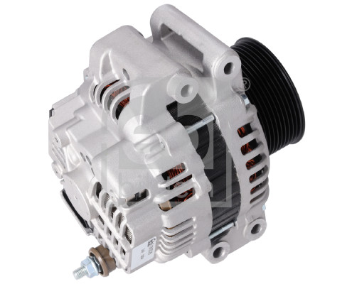 Febi 180026 Alternator