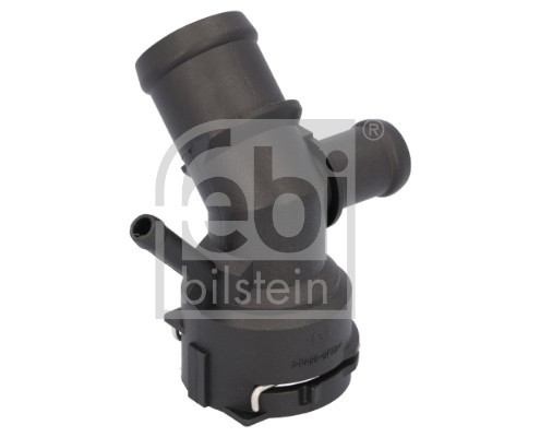 Febi 180211 Coolant Flange / Pipe