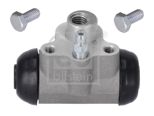 Febi 180404 Wheel Cylinder