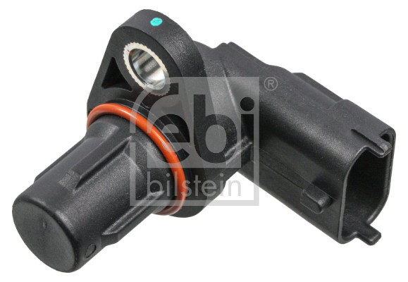 Febi 179928 Camshaft Position Sensor