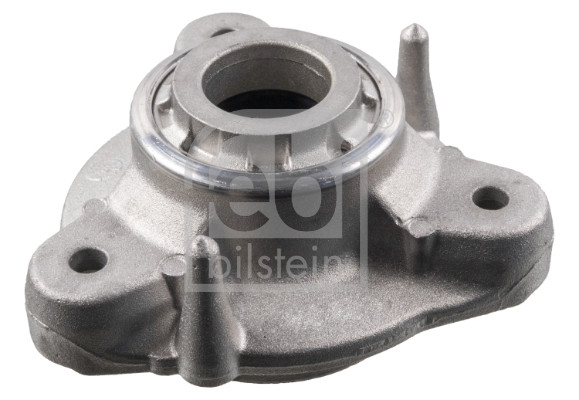 Febi 180355 Top Strut Mounting