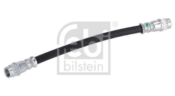 Febi 180677 Brake Hose