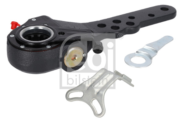 Febi 180859 Adjuster, braking system