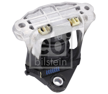 Febi 173816 Engine Mount