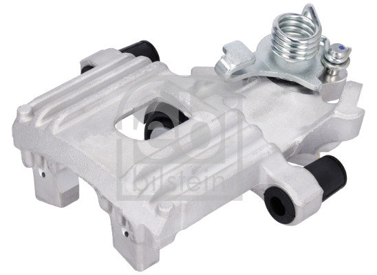 Febi 178172 Brake Caliper