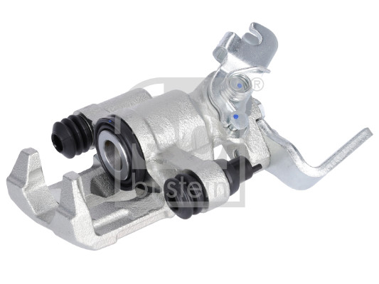Febi 178950 Brake Caliper
