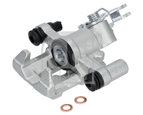 Febi 178951 Brake Caliper