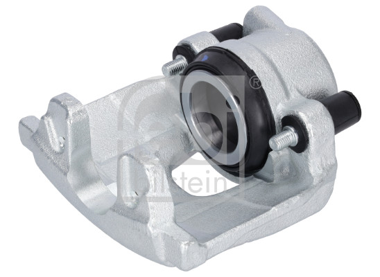 Febi 179133 Brake Caliper