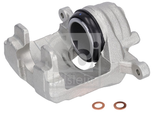 Febi 179363 Brake Caliper
