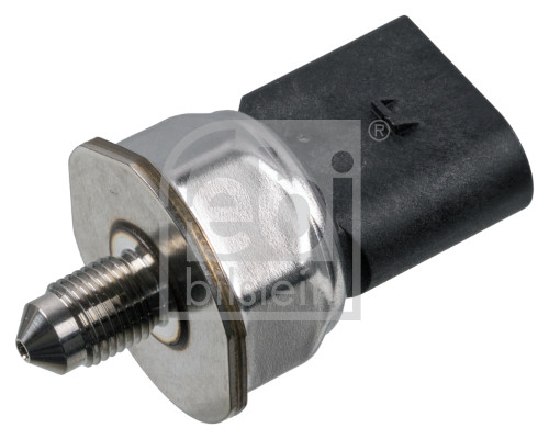 Febi 180171 Fuel Pressure Sensor