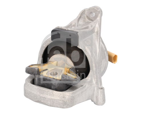 Febi 180363 Engine Mount