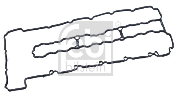 Febi 180644 Rocker Cover Gasket