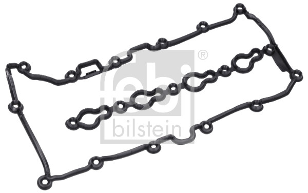 Febi 180845 Rocker Cover Gasket
