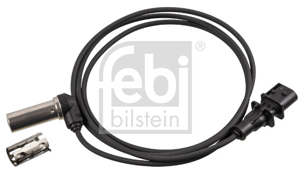 Febi 180954 ABS Sensor
