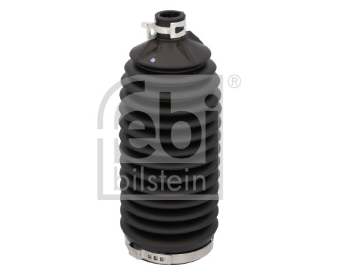 Febi 181046 Steering Rack Boot