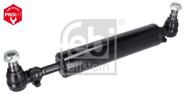 Febi 180094 Slave Cylinder, power steering