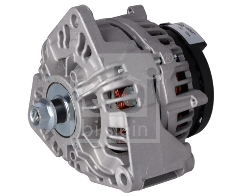 Febi 180637 Alternator