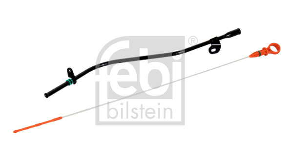 Febi 180765 Dip Stick