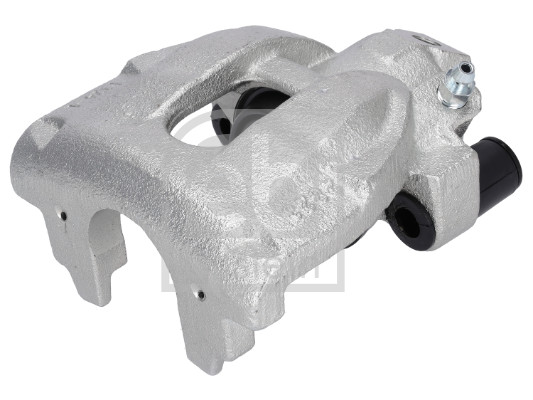 Febi 180911 Brake Caliper