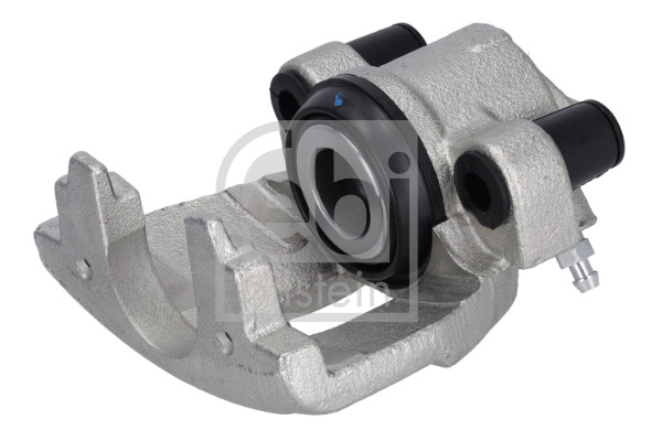 Febi 180912 Brake Caliper