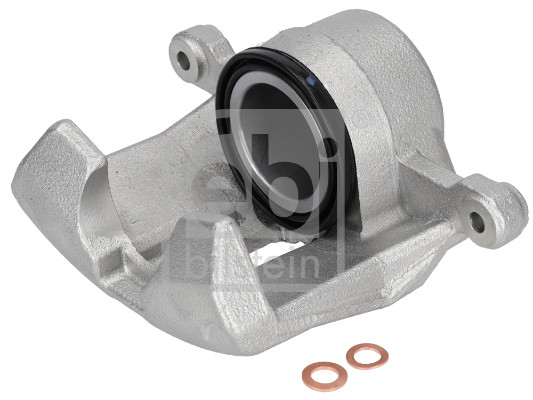 Febi 180917 Brake Caliper