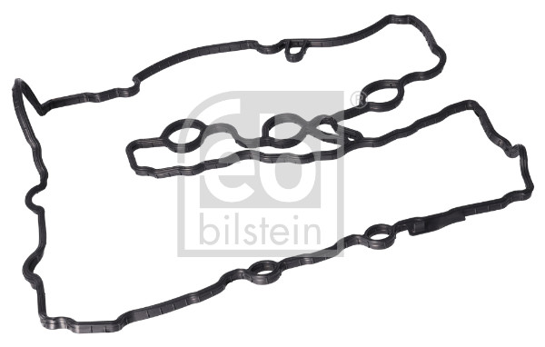 Febi 181238 Rocker Cover Gasket