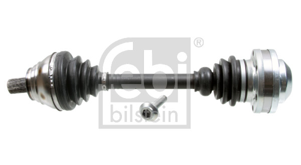 Febi 181276 Drive Shaft