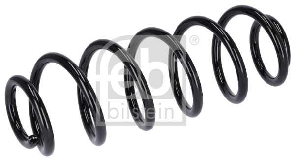 Febi 181303 Coil Spring