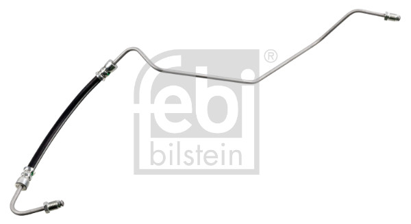 Febi 181317 Brake Hose