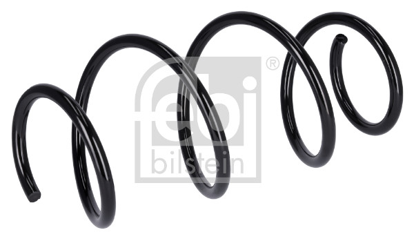 Febi 181319 Coil Spring