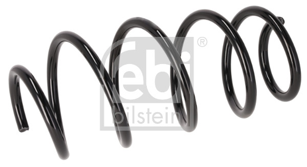 Febi 181322 Coil Spring