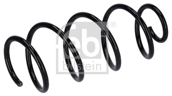 Febi 181327 Coil Spring
