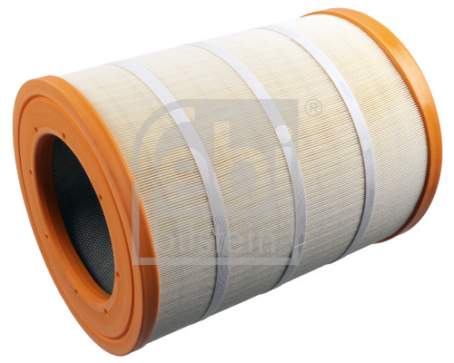 Febi 181378 Air Filter