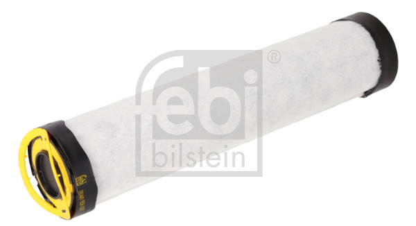 Febi 181449 Air Filter