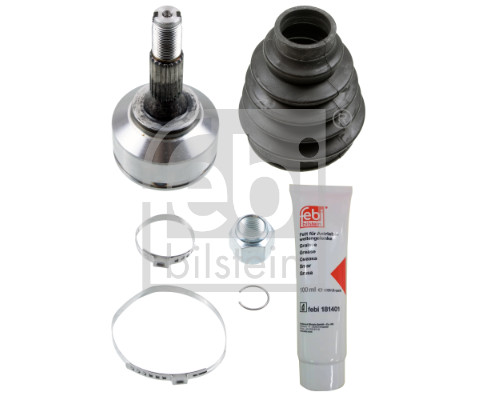 Febi 181498 CV Joint